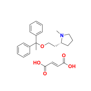 Clemastine Impurity 4