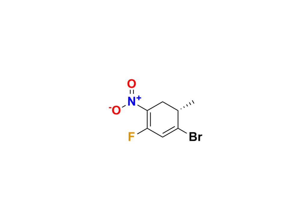 Ceritinib Impurity 5