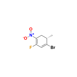 Ceritinib Impurity 5