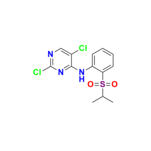 Ceritinib Impurity 5