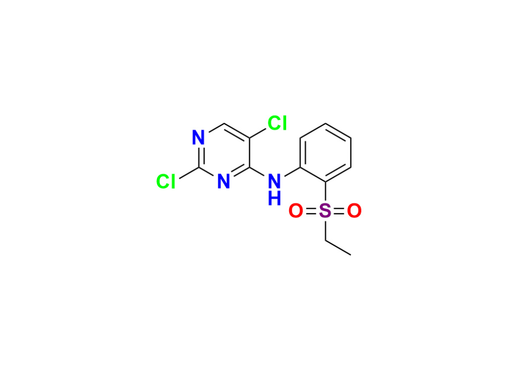 Ceritinib Impurity 5