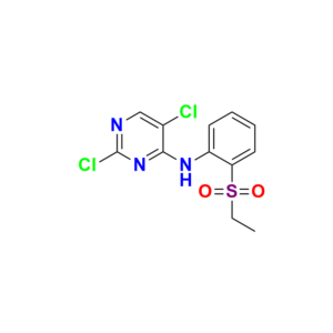 Ceritinib Impurity 5