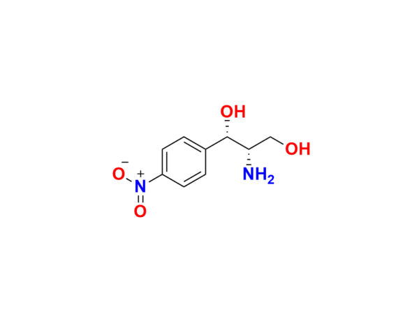 Chloramphenicol Impurity 1