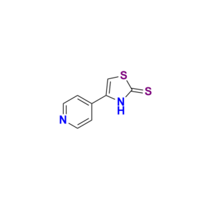 Ceftaroline Impurity 9 Ceftaroline Impurity 9