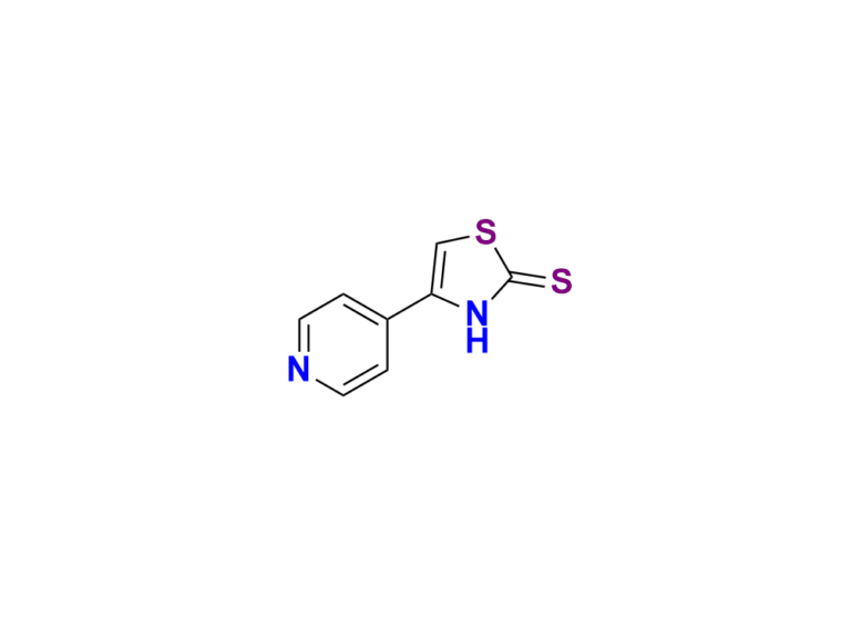 Ceftaroline Impurity 9