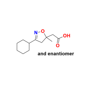 Ciclopirox Olamine