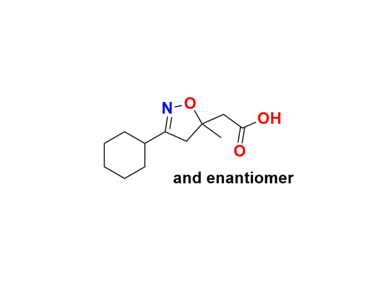 Ciclopirox Olamine