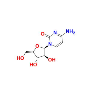 Cytarabine EP Impurity G