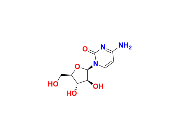 Cytarabine