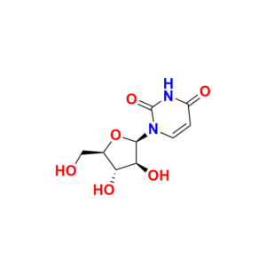 Cytarabine EP Impurity G