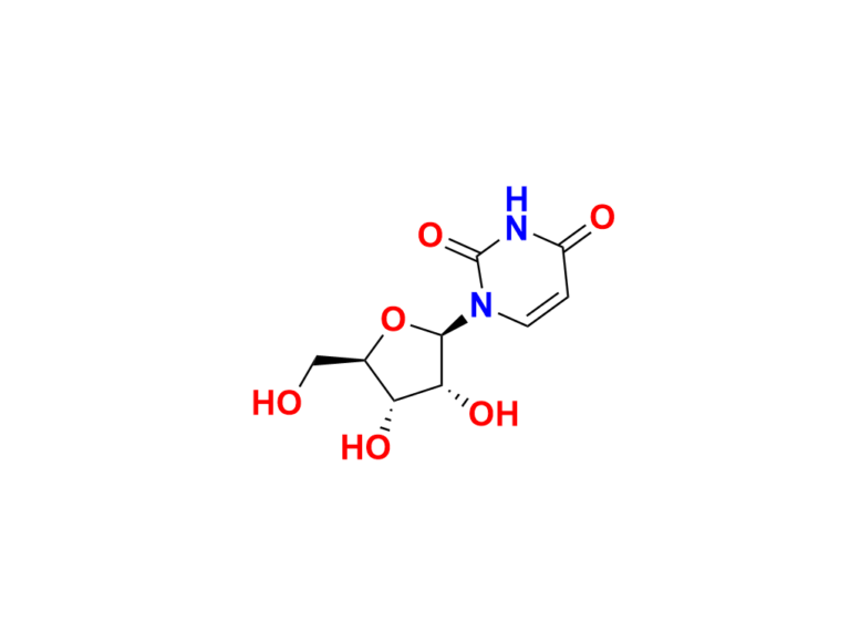 Cytarabine EP Impurity G