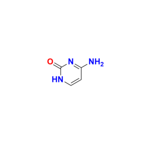 Cytarabine EP Impurity G