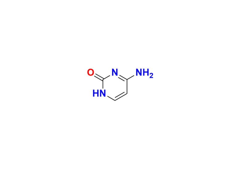 Cytarabine EP Impurity G