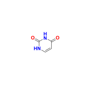 Cytarabine EP Impurity G