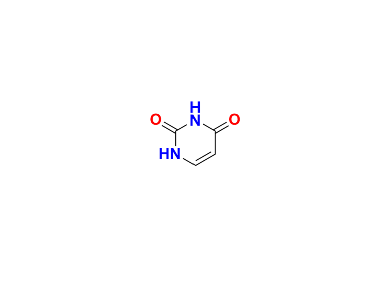 Cytarabine EP Impurity G