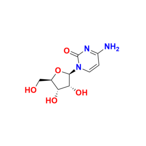 Cytarabine EP Impurity G