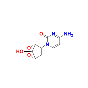 Cytarabine EP Impurity G