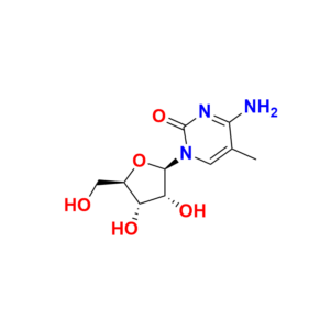 Cytarabine EP Impurity G