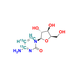 Cytarabine EP Impurity G