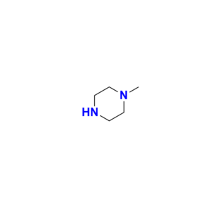 Cyclizine Labelled Standard