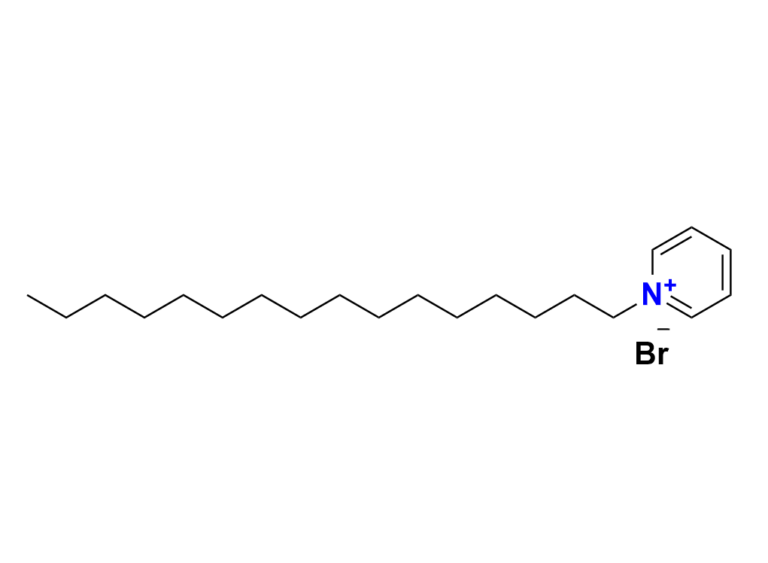 Cetylpyridinium Chloride Hydrate