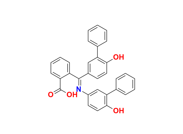 Cloperastine Impurity 1