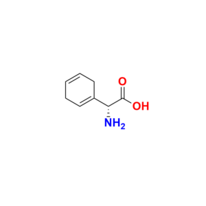 Cefradine EP Impurity G