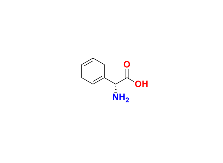 Cefradine EP Impurity G