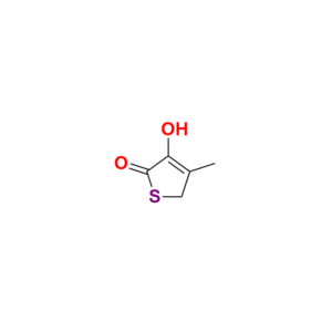 Cefradine EP Impurity G