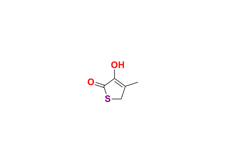 Cefradine EP Impurity G