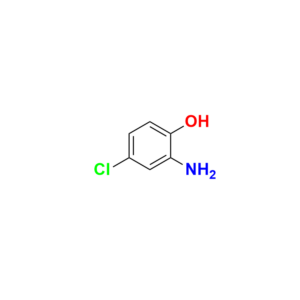 Chlorzoxazone USP Related Compound A
