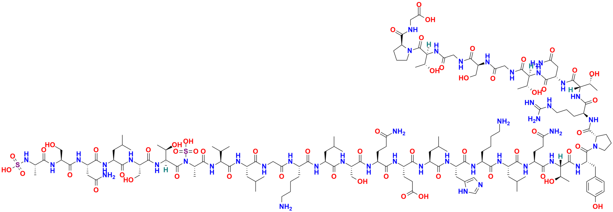 AQ-C017922.png Calcitonin Salmon EP Impurity G