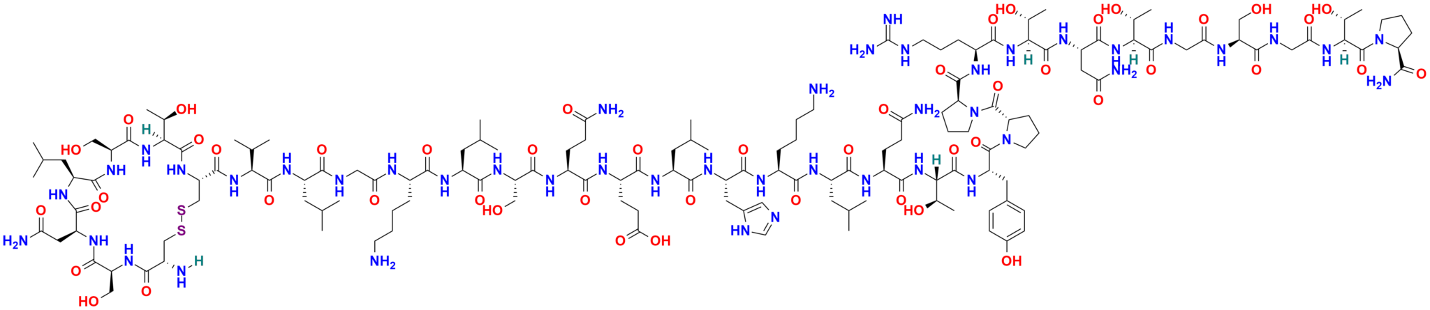 AQ-C017942.png Endo-pro Calcitonin Salmon