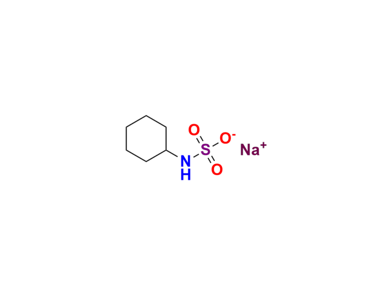 Sodium Cyclamate