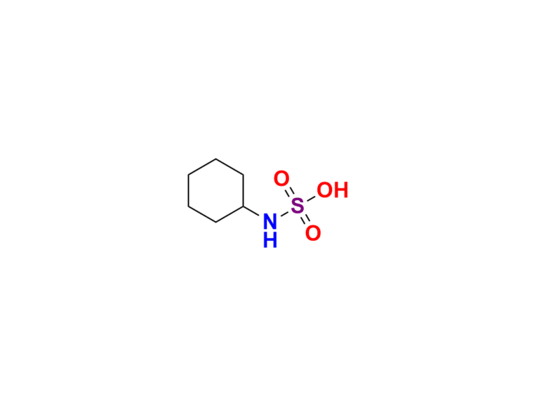 Sodium Cyclamate