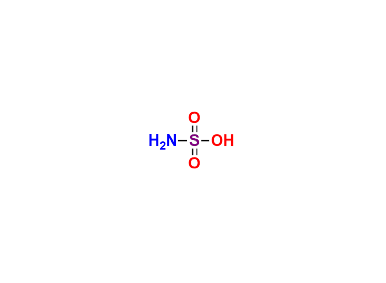 Sodium Cyclamate