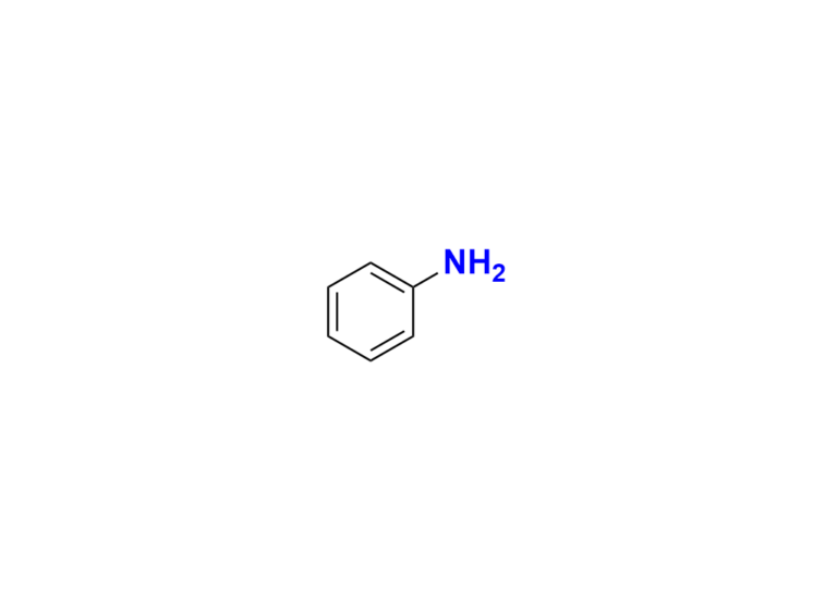 Sodium Cyclamate