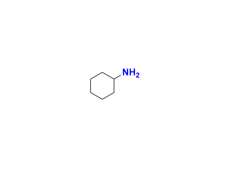 Sodium Cyclamate