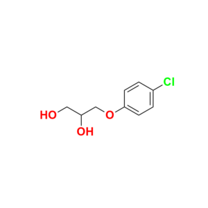 Chlorphenesin