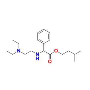 Camylofin Impurity 1