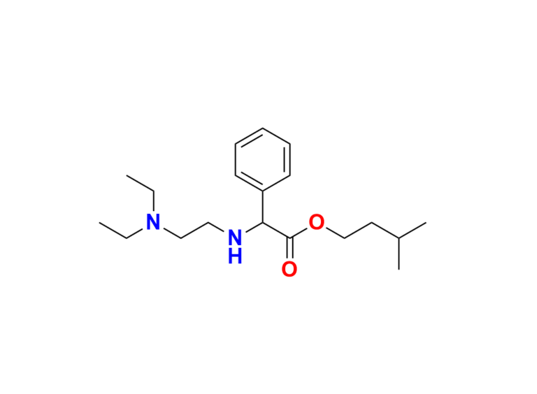 Camylofin Impurity 1