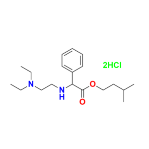Camylofin Impurity 1