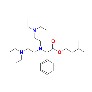 Camylofin Impurity 1