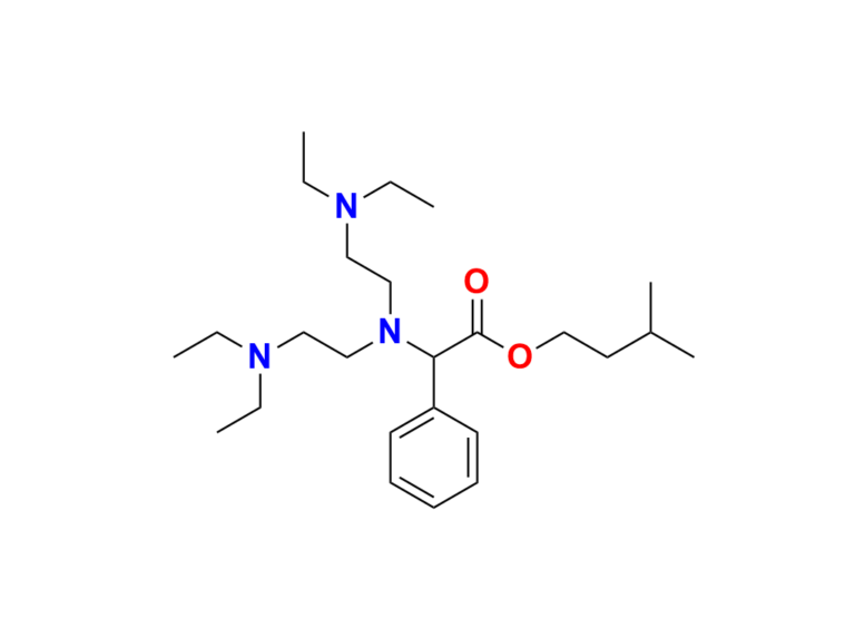 Camylofin Impurity 1