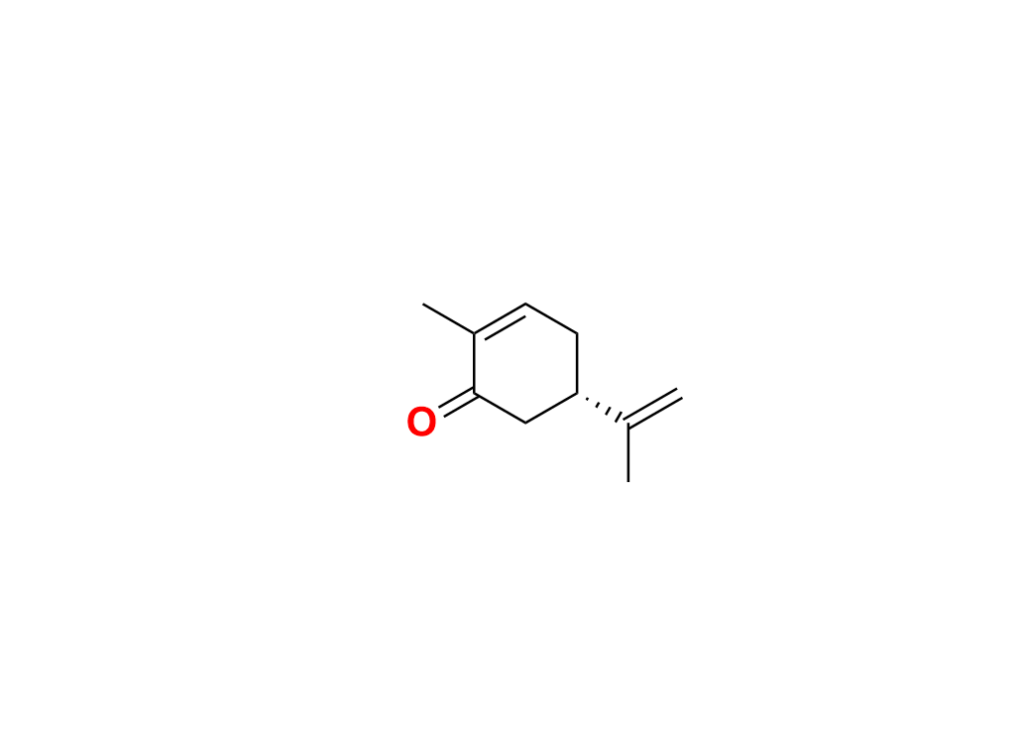 Carvone