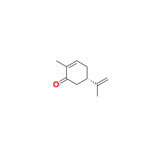 Carvone