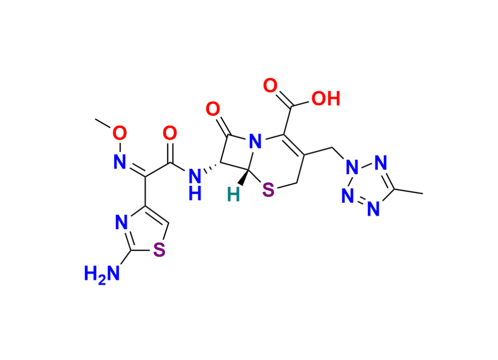 Clothianidin
