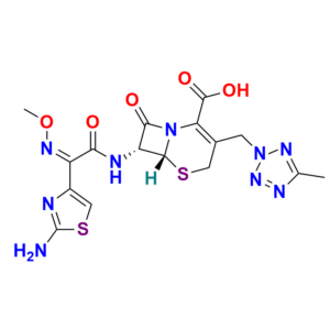 Clothianidin