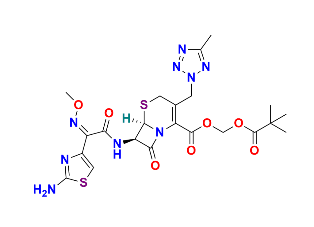 Clothianidin