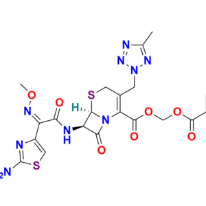 Clothianidin